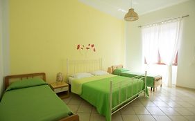 Villa Giusy